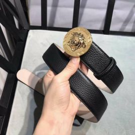 Picture of Versace Belts _SKUVersaceBelt38mmX95-125cmsj118240